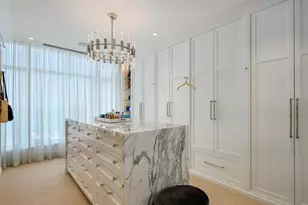 451 E Grand Ave, Chicago, IL 60611 - Photo 30