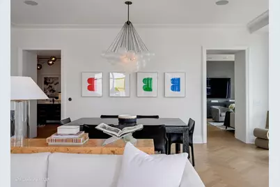 451 E Grand Avenue #4107, Chicago, IL 60611 - Photo 10