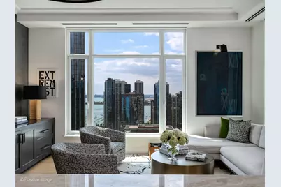 451 E Grand Avenue #4107, Chicago, IL 60611 - Photo 22