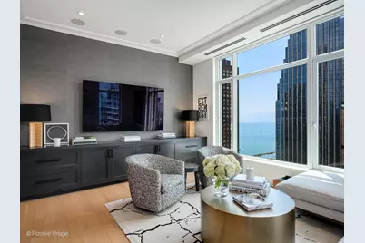 451 E Grand Avenue #4107, Chicago, IL 60611 - Photo 24