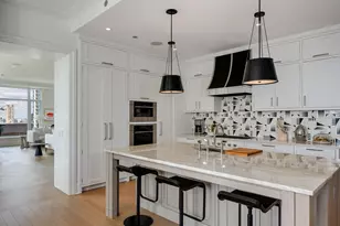 451 E Grand Ave, Chicago, IL 60611 - Photo 18