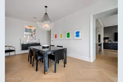 451 E Grand Avenue #4107, Chicago, IL 60611 - Photo 14