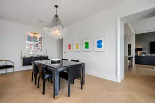 451 E Grand Ave, Chicago, IL 60611 - Photo 14