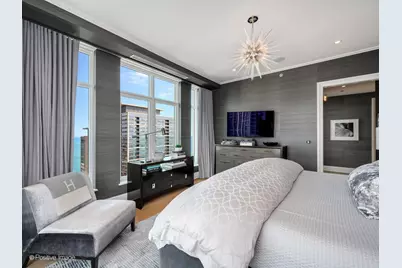 451 E Grand Avenue #4107, Chicago, IL 60611 - Photo 28
