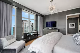 451 E Grand Ave, Chicago, IL 60611 - Photo 28