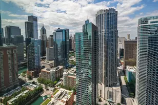 451 E Grand Ave, Chicago, IL 60611 - Photo 44