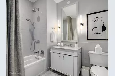 451 E Grand Avenue #4107, Chicago, IL 60611 - Photo 38