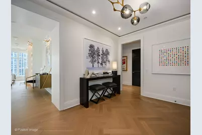 451 E Grand Avenue #4107, Chicago, IL 60611 - Photo 2