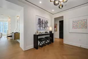 451 E Grand Ave, Chicago, IL 60611 - Photo 2
