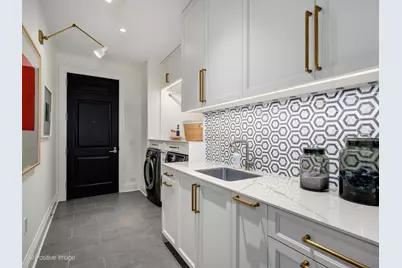 451 E Grand Avenue #4107, Chicago, IL 60611 - Photo 42