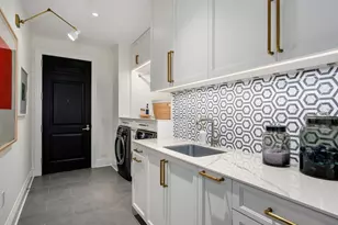 451 E Grand Ave, Chicago, IL 60611 - Photo 42