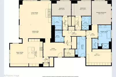 451 E Grand Avenue #4107, Chicago, IL 60611 - Photo 46