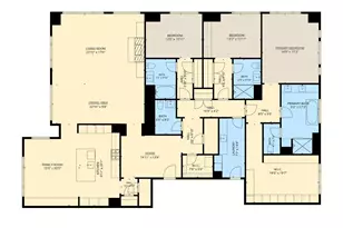 451 E Grand Ave, Chicago, IL 60611 - Photo 46