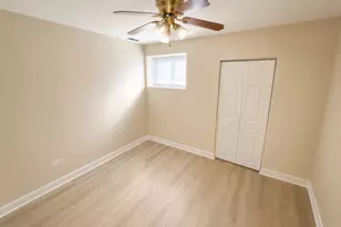 3105 W Argyle St, Chicago, IL 60625 - Photo 22