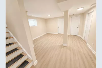 3105 W Argyle Street #1, Chicago, IL 60625 - Photo 20