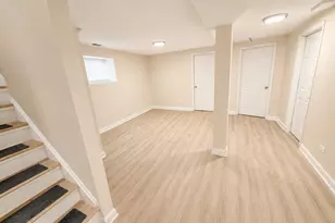 3105 W Argyle St, Chicago, IL 60625 - Photo 20