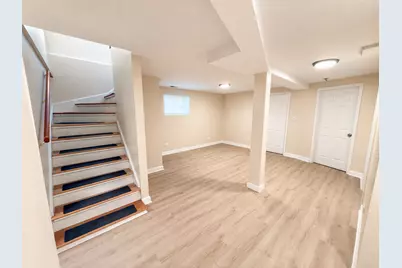 3105 W Argyle Street #1, Chicago, IL 60625 - Photo 18