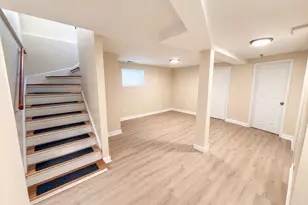 3105 W Argyle St, Chicago, IL 60625 - Photo 18