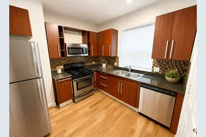 3105 W Argyle Street #1, Chicago, IL 60625 - Photo 6