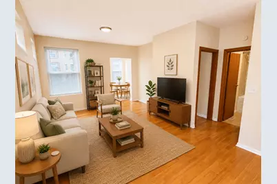 3105 W Argyle Street #1, Chicago, IL 60625 - Photo 8