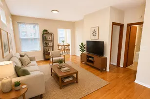 3105 W Argyle St, Chicago, IL 60625 - Photo 8