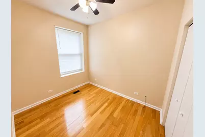 3105 W Argyle Street #1, Chicago, IL 60625 - Photo 12