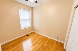 3105 W Argyle St, Chicago, IL 60625 - Photo 12