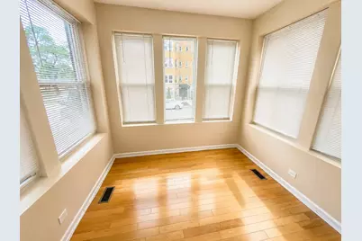 3105 W Argyle Street #1, Chicago, IL 60625 - Photo 14