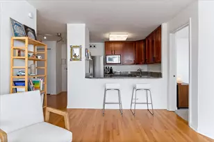 525 W Hawthorne Pl, Chicago, IL 60657 - Photo 10