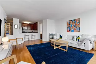 525 W Hawthorne Pl, Chicago, IL 60657 - Photo 8