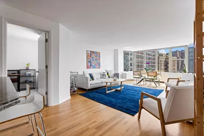 525 W Hawthorne Place #1007, Chicago, IL 60657 - Photo 4