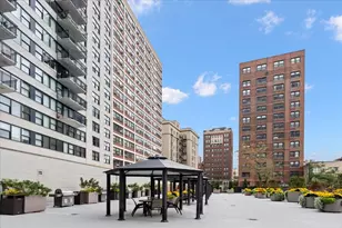 525 W Hawthorne Pl, Chicago, IL 60657 - Photo 22