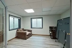 110 Rolling Knolls Ave, Elgin, IL 60120 - Photo 50