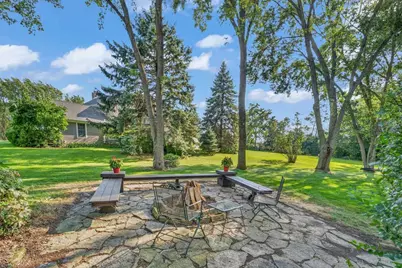 110 Rolling Knolls Avenue, Elgin, IL 60120 - Photo 52