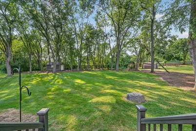 110 Rolling Knolls Avenue, Elgin, IL 60120 - Photo 62