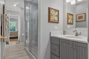 110 Rolling Knolls Ave, Elgin, IL 60120 - Photo 40