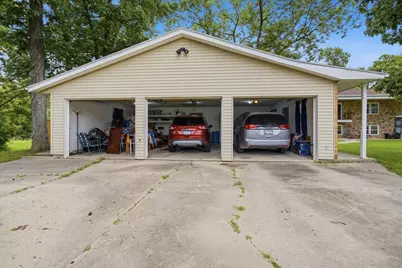 1360 N 1300 East Road, Heyworth, IL 61745 - Photo 52