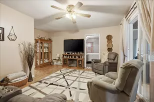 1360 N 1300 East Rd, Heyworth, IL 61745 - Photo 44