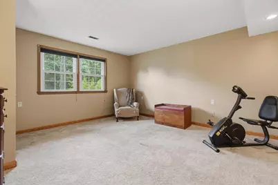 1360 N 1300 East Road, Heyworth, IL 61745 - Photo 26