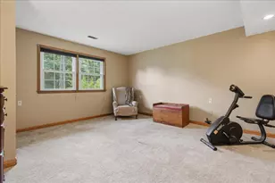 1360 N 1300 East Rd, Heyworth, IL 61745 - Photo 26