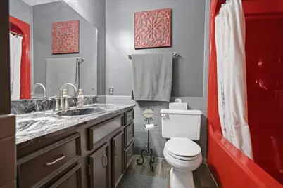 1360 N 1300 East Road, Heyworth, IL 61745 - Photo 20