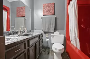 1360 N 1300 East Rd, Heyworth, IL 61745 - Photo 20