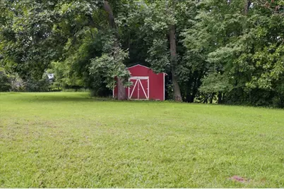 1360 N 1300 East Road, Heyworth, IL 61745 - Photo 40