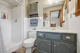 1360 N 1300 East Rd, Heyworth, IL 61745 - Photo 18