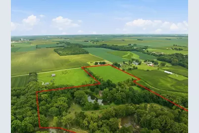 1360 N 1300 East Road, Heyworth, IL 61745 - Photo 54