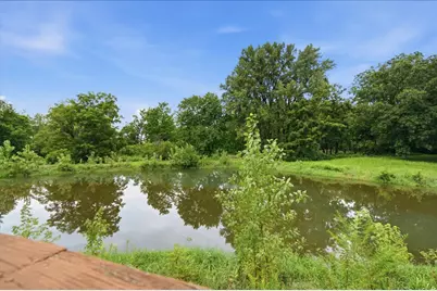 1360 N 1300 East Road, Heyworth, IL 61745 - Photo 34