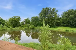 1360 N 1300 East Rd, Heyworth, IL 61745 - Photo 34