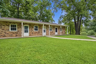 1360 N 1300 East Road, Heyworth, IL 61745 - Photo 42