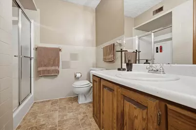 1360 N 1300 East Road, Heyworth, IL 61745 - Photo 30