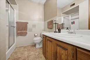 1360 N 1300 East Rd, Heyworth, IL 61745 - Photo 30